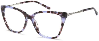 Lavender Tortoise