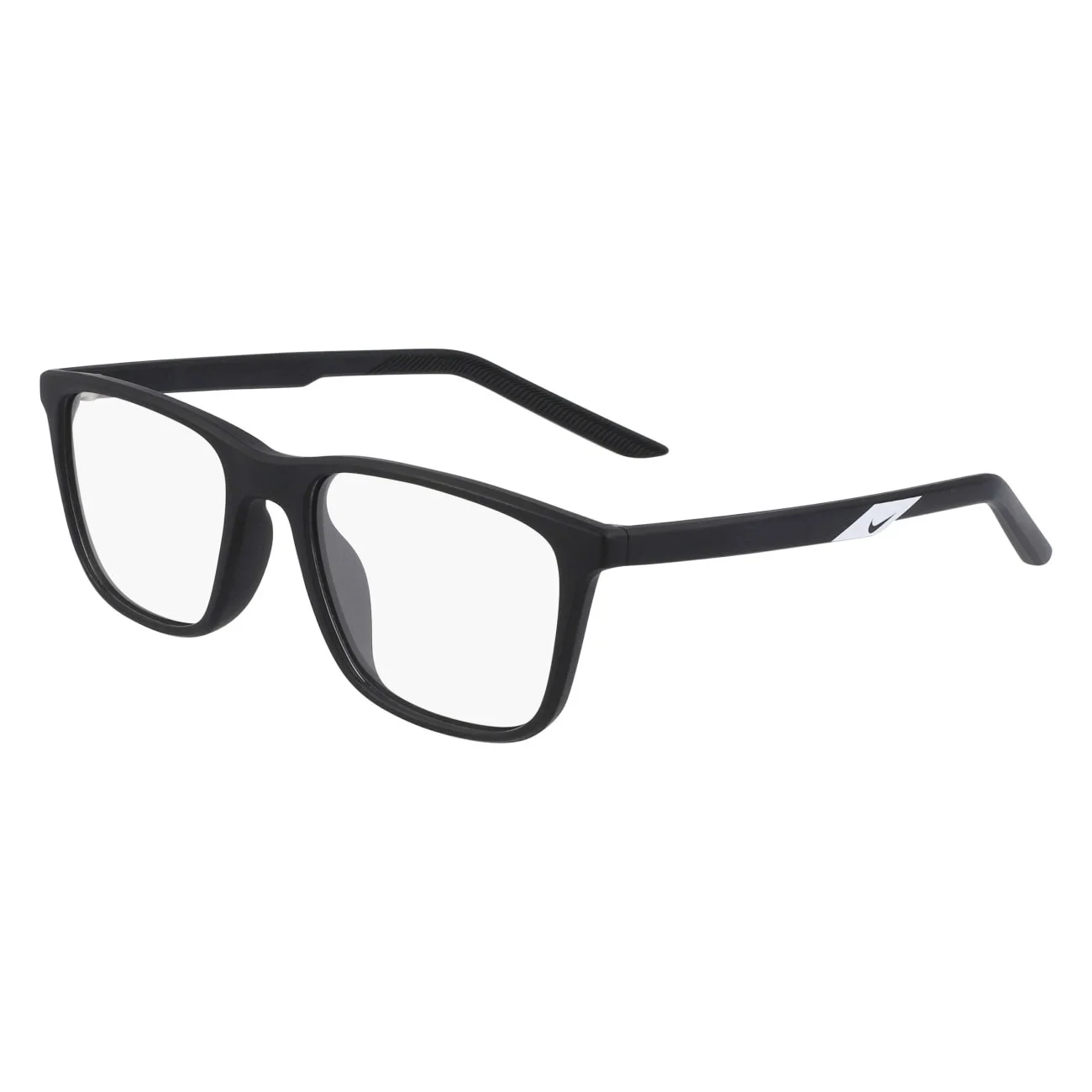 Nike Eyeglasses 5543