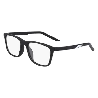 Nike Eyeglasses 5543