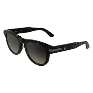 235 Dark Havana