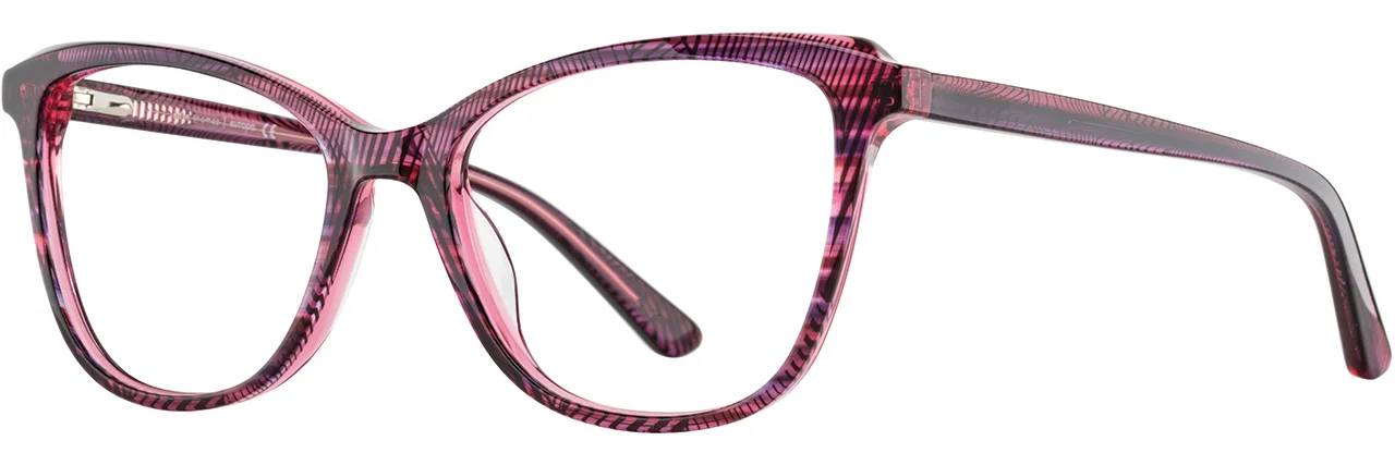 Adin Thomas Eyeglasses AT-616
