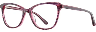 Adin Thomas Eyeglasses AT-616