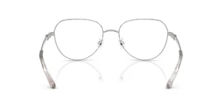 Tory Burch Eyeglasses TY1103