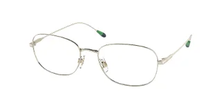 9116 Shiny Pale Gold