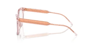Giorgio Armani Eyeglasses AR7257U