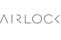 Airlock