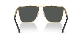 Versace Sunglasses VE2266