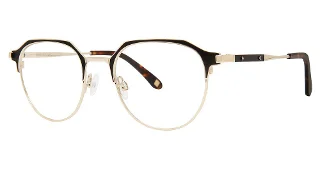 235 Black/Gold