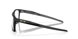 Oakley Eyeglasses ACTIVATE