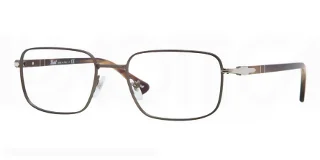 Persol Eyeglasses PO2418V