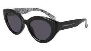 Draper James Sunglasses DJ9019