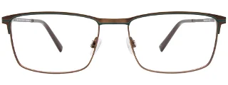 Takumi Eyeglasses TK1310