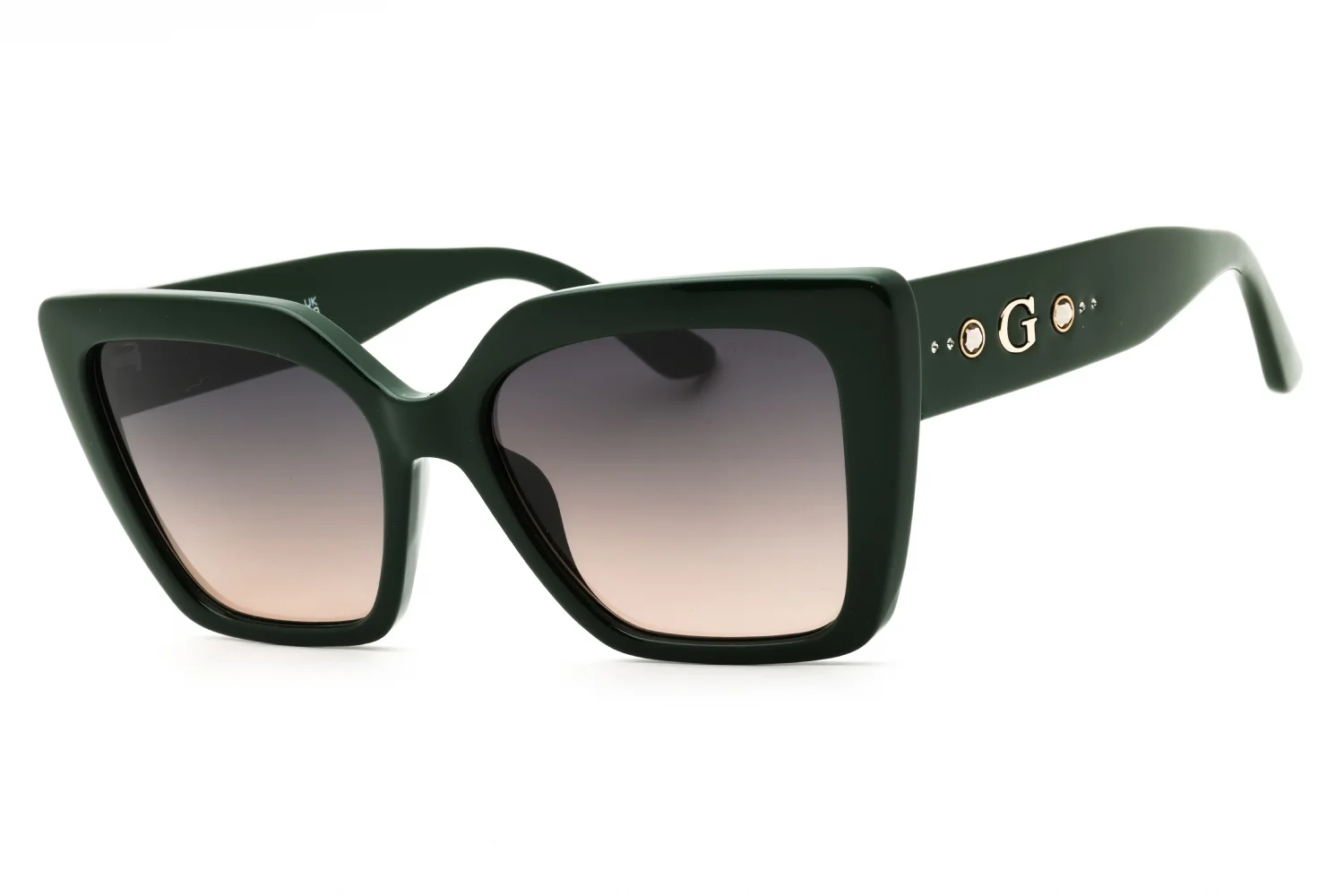 Guess Sunglasses GU00162