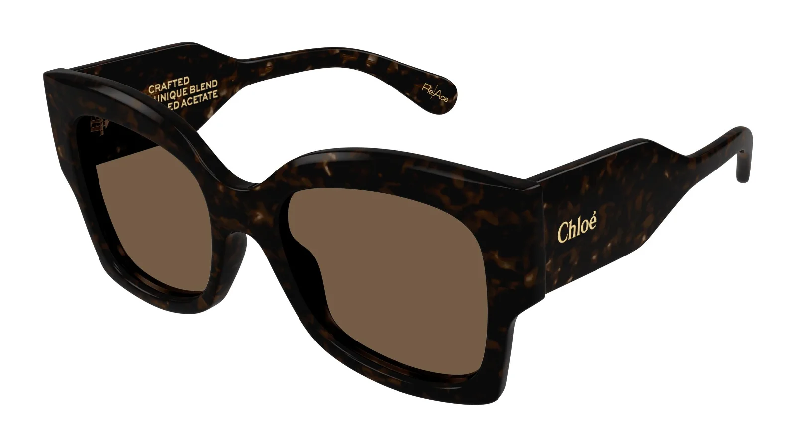 Chloe Sunglasses CH0252S