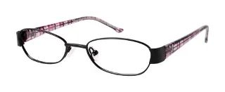Nickelodeon Eyeglasses CHAOS