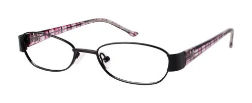 Nickelodeon Eyeglasses CHAOS