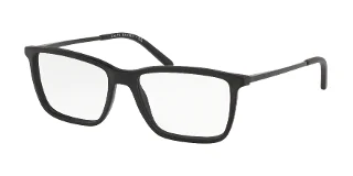 5001 Sand Black