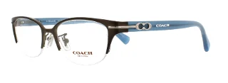 9194 Satin Silver Chambray