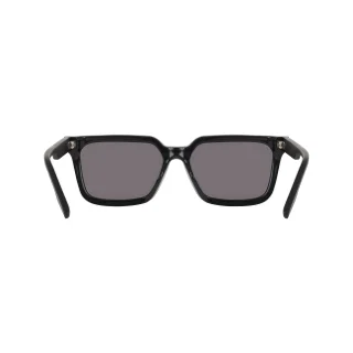 Converse Sunglasses CV578S