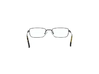 Hollister Eyeglasses HL50037