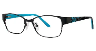 Genevieve Boutique Eyeglasses Harmony