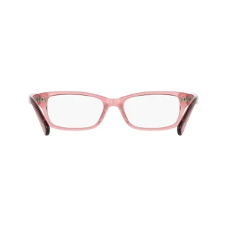Nine West Eyeglasses NW5242