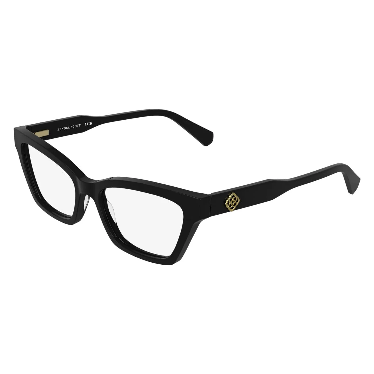Kendra Scott Eyeglasses KE2618