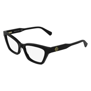 Kendra Scott Eyeglasses KE2618