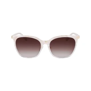 Anne Klein Sunglasses AK7096