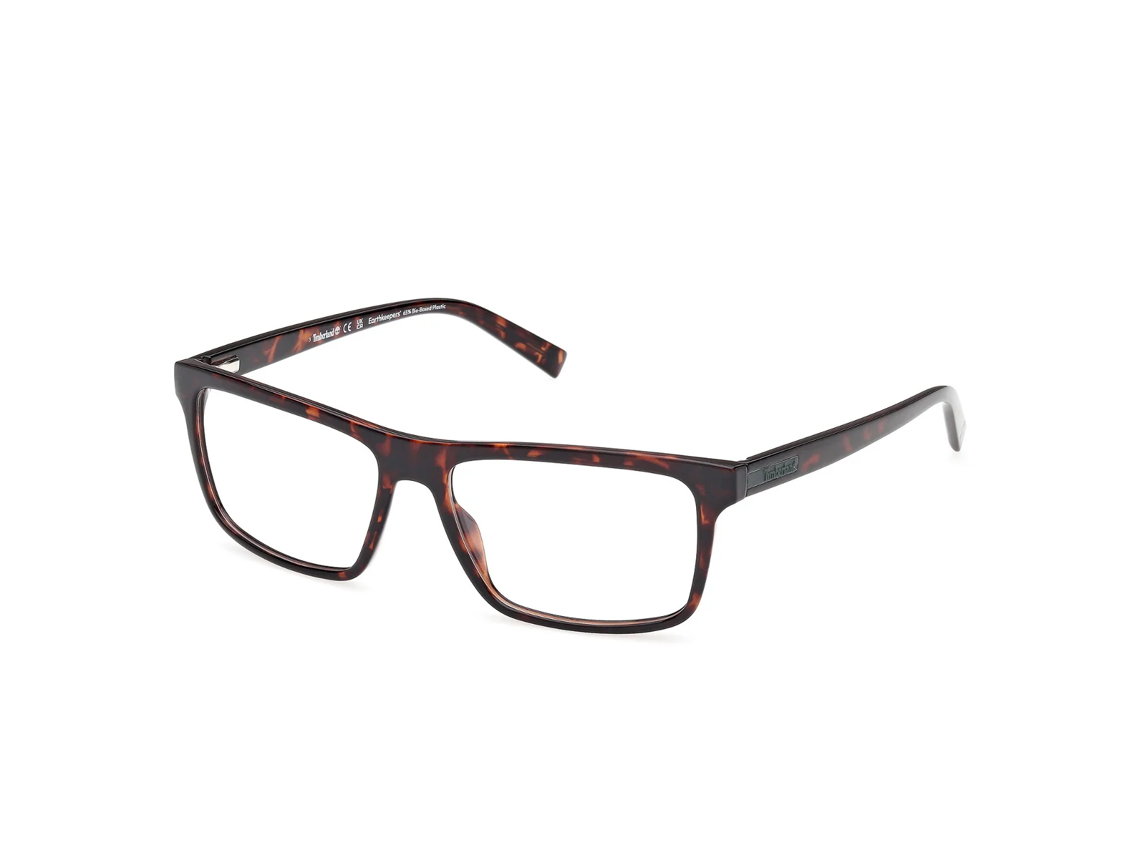 Timberland Eyeglasses TB50076