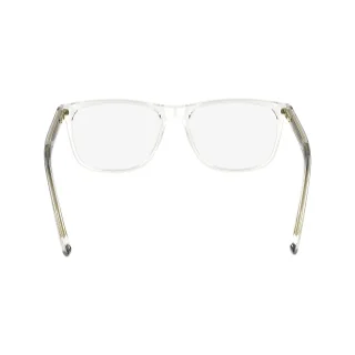Calvin Klein Eyeglasses CK23548 N