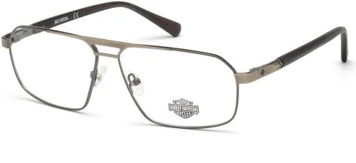 Harley Davidson Eyeglasses HD0809