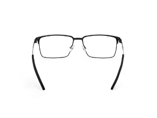 Harley Davidson Eyeglasses HD50101