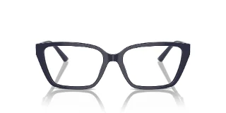 Jimmy Choo Eyeglasses JC3008