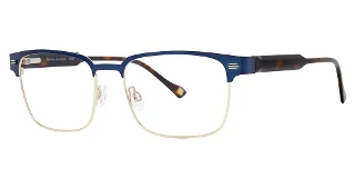 242  BLACK/NAVY