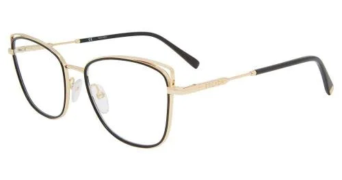 Escada Eyeglasses VESC56