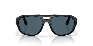 Costa Del Mar Sunglasses 6S9133