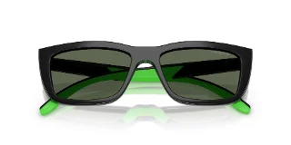 Arnette Sunglasses AN4356