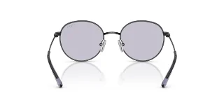 Vogue Sunglasses VJ1002