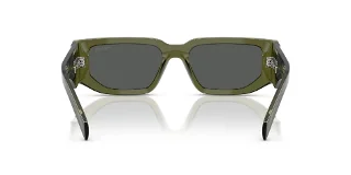 Prada Sunglasses PR09ZS