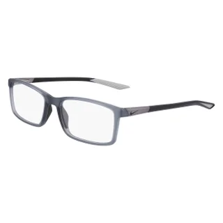 034 Matte Dark Grey