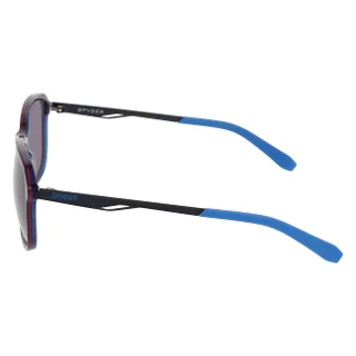 Spyder Sunglasses SP6058