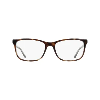 Bebe Eyeglasses BB5247