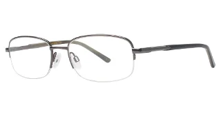 Stetson Eyeglasses 307