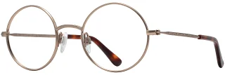 American Optical Eyeglasses Yates
