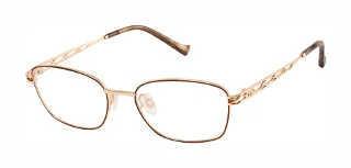 Tura Eyeglasses R157