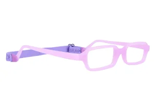 L-Lavender