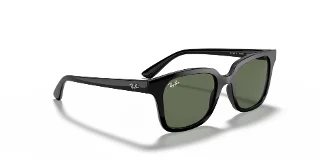 Ray Ban Jr Sunglasses RJ9071S