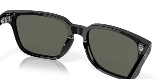 Costa Del Mar Sunglasses 6S2013