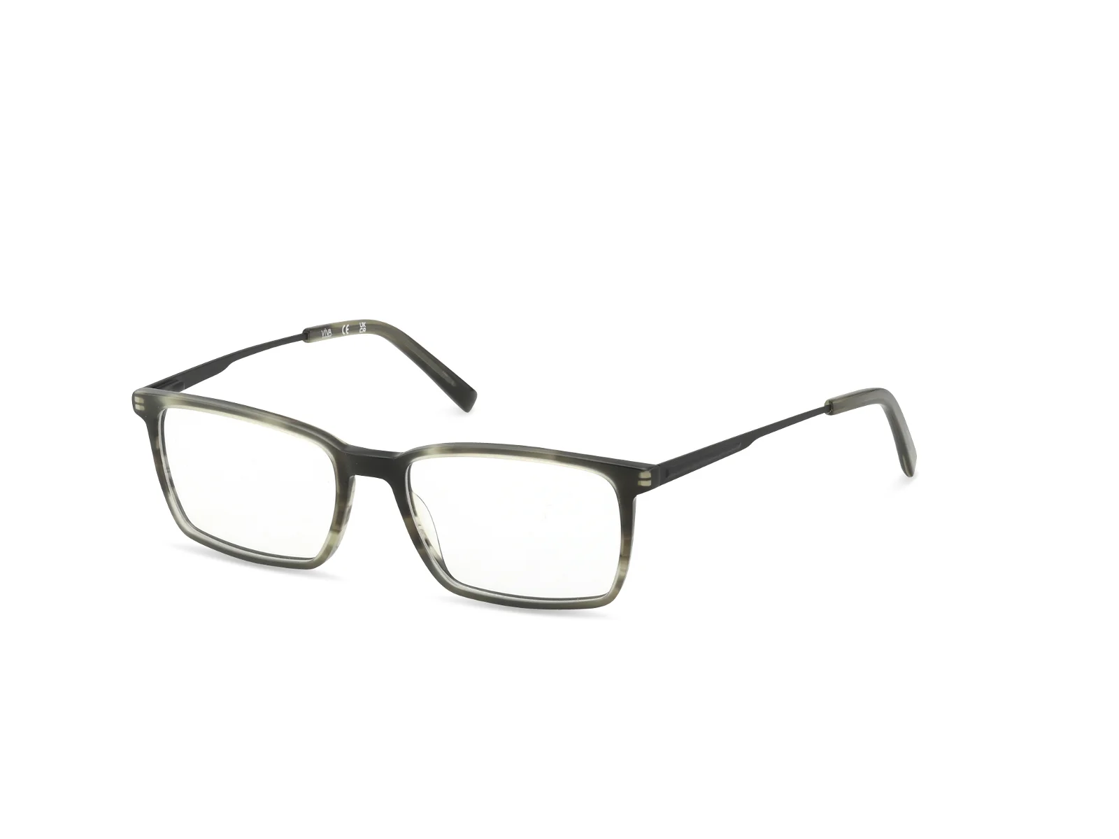 Viva Eyeglasses VV50001
